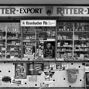 Frohnhauser Str 003 2005