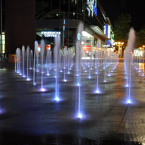 Duisburg 2011 09 01 225