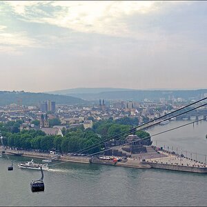Deutsches Eck