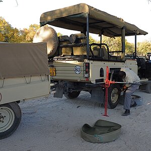 MER 2888