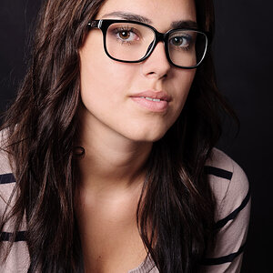 vivien