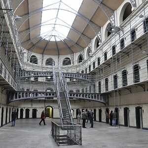 Irland 2011  604