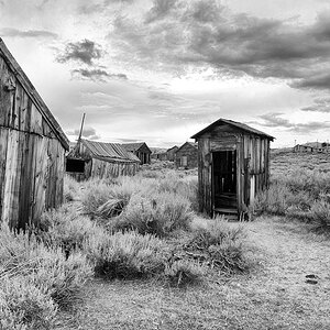 Bodie 1 13