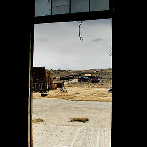 Bodie 1 10