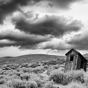 Bodie 1 17