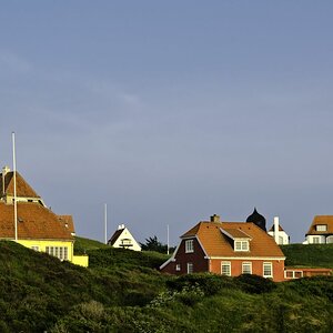 Lönstrup