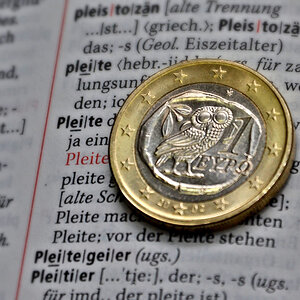 euro
