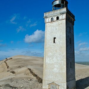 Rubjerg Knude