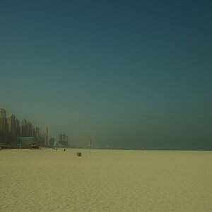 DSC 5061 01