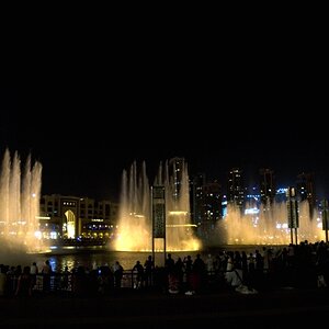DSC 5271 01