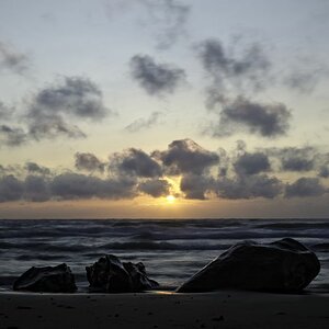 Hirtshals