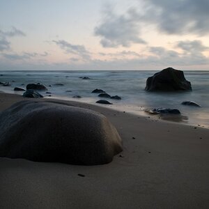 Hirtshals