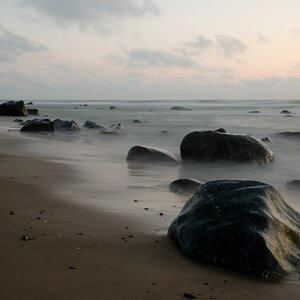 Hirtshals