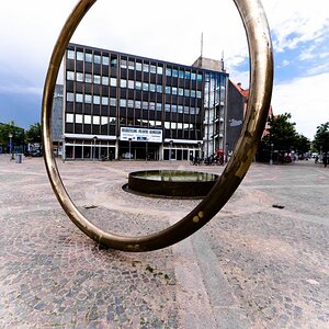 Hjörring