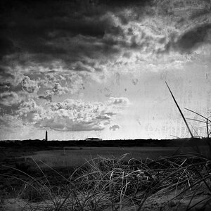 Skagen