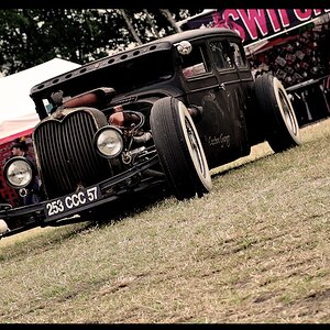 DSC 0042CC2011