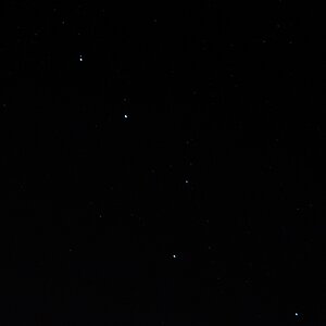 DSC 0361