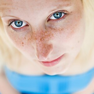DSC0062