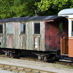 DSC 8366