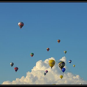 mongolfiade2011 4