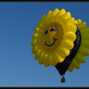 mongolfiade2011 6