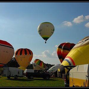 mongolfiade2011 9
