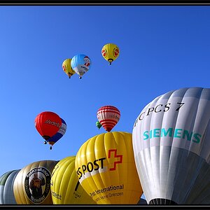 mongolfiade2011 12