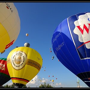 mongolfiade2011 13