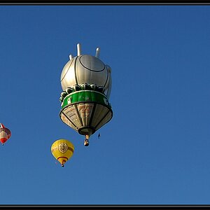 mongolfiade2011 14
