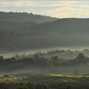acomp indonesia 20110604 00142a