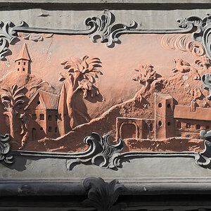 Schaffhausen 12