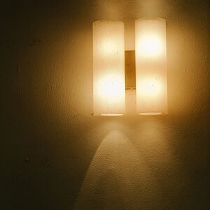 20110917 0058 [NIKON D3] 66 mm,1 60 Sek. bei ƒ   3,2