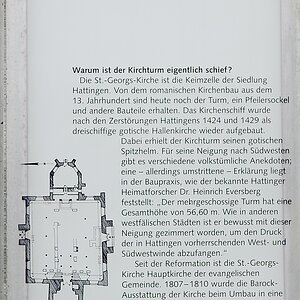 20110917 0065 [NIKON D3] 40 mm,1 800 Sek. bei ƒ   3,2
