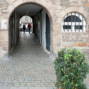 20110917 0015 [NIKON D3] 29 mm,1 60 Sek. bei ƒ   5,6