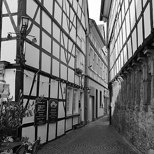 20110917 0024 [NIKON D3] 24 mm,1 200 Sek. bei ƒ   5,6
