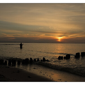 Miestroj Fischmarkt am Strand 3