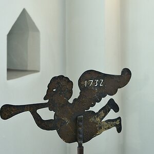 20110917 0056 [NIKON D3] 35 mm,1 60 Sek. bei ƒ   3,2