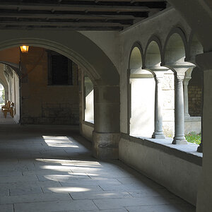 Schaffhausen 21