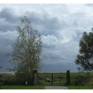tor zur bucht 2
