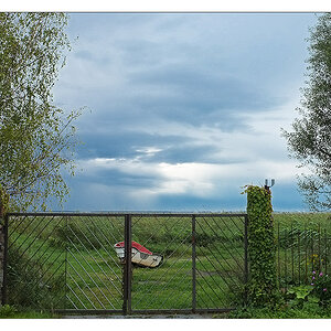tor zur bucht