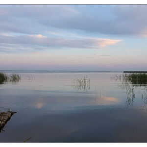 unsere bucht 2