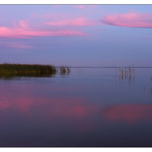 unsere bucht 8