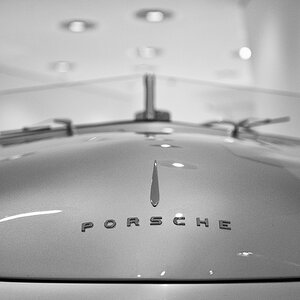 Porsche DSC1433 SW 900 NFF