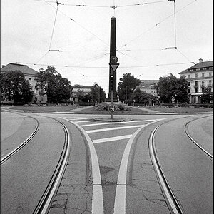 Muenchen 07 2011 100