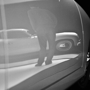 Porsche DSC1458 SW 900 NFF