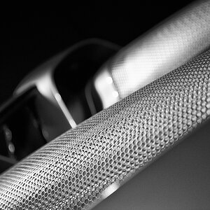 Porsche DSC1521 SW 900 NFF