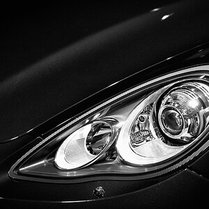 Porsche DSC1528 SW 900 NFF