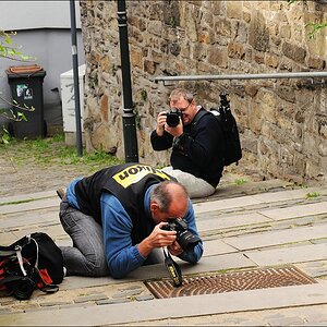 17.09.2011 - Hattingen - Det und JoJo
