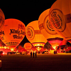 Montgolfiade 2011 (1 von 1) 5