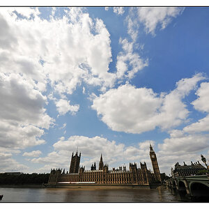 Big Ben.
8mm (DX), 1/500s, 1:13, ISO 200